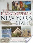 Enciclopedia dello Stato di New York - The Encyclopedia of New York State