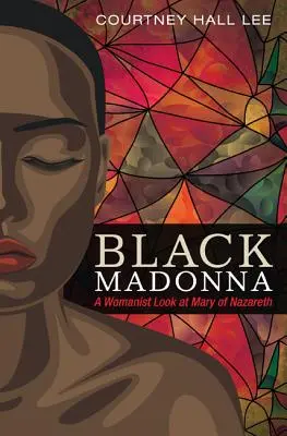 Madonna Nera - Black Madonna