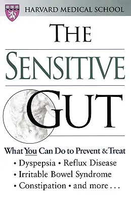 L'intestino sensibile - The Sensitive Gut