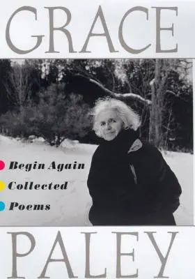 Ricominciare - Begin Again