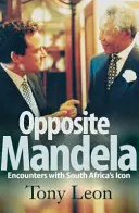 Di fronte a Mandela - Opposite Mandela