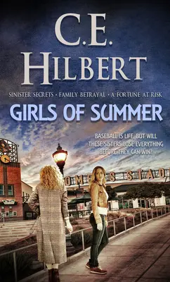Ragazze d'estate - Girls of Summer