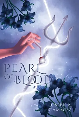 Perla di sangue - Pearl of Blood