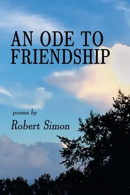 Un'ode all'amicizia - An Ode to Friendship