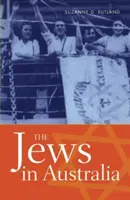 Gli ebrei in Australia - The Jews in Australia
