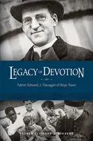 L'eredità della devozione - Legacy of Devotion