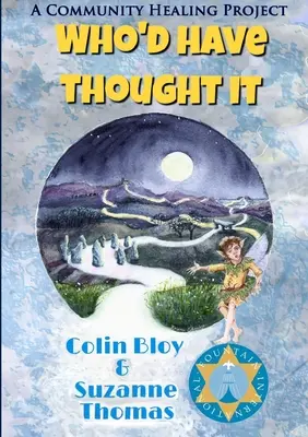 Chi l'avrebbe mai detto - Who'd Have Thought It
