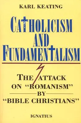 Cattolicesimo e fondamentalismo - Catholicism and Fundamentalism