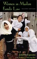 Le donne nel diritto di famiglia musulmano - Women in Muslim Family Law