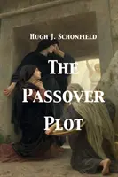 Il complotto di Pasqua - The Passover Plot