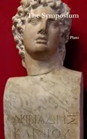 Il Simposio - The Symposium