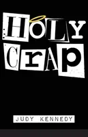 Merda sacra - Holy Crap