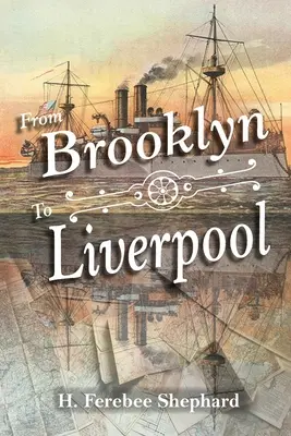 Da Brooklyn a Liverpool - From Brooklyn to Liverpool