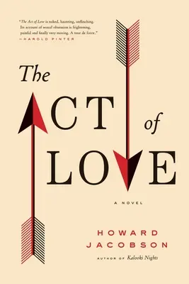 L'atto d'amore - The Act of Love