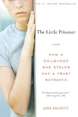 Il piccolo prigioniero - The Little Prisoner