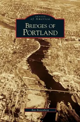 Ponti di Portland - Bridges of Portland