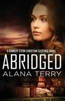 Abbreviato - Abridged