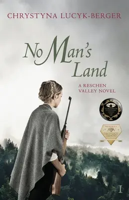 Terra di nessuno: La Valle di Resia Parte 1 - No Man's Land: Reschen Valley Part 1