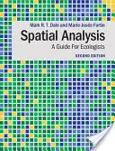 Analisi spaziale - Spatial Analysis