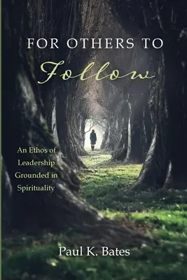 Per altri da seguire - For Others to Follow