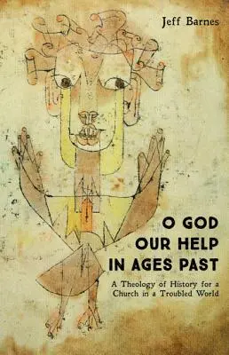 O Dio nostro aiuto nei tempi passati - O God Our Help in Ages Past