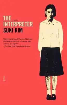 L'interprete - The Interpreter
