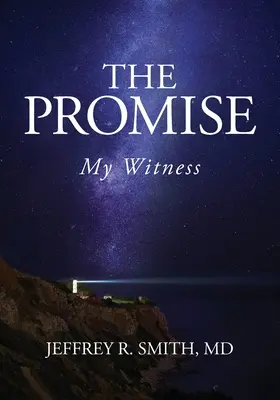 La promessa: il mio testimone - The Promise: My Witness