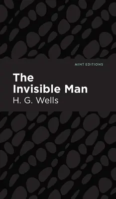 L'uomo invisibile - The Invisible Man