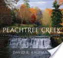 Peachtree Creek: Una storia naturale e innaturale del bacino idrografico di Atlanta - Peachtree Creek: A Natural and Unnatural History of Atlanta's Watershed