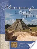 Le antiche città della Mesoamerica: Vedute aeree di rovine precolombiane in Messico, Guatemala, Belize e Honduras - Mesoamerica's Ancient Cities: Aerial Views of Pre-Columbian Ruins in Mexico, Guatemala, Belize, and Honduras