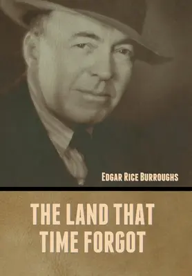 La terra dimenticata dal tempo - The Land That Time Forgot