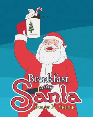 Colazione con Babbo Natale - Breakfast with Santa