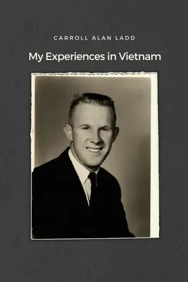 La mia esperienza in Vietnam - My Experiences in Vietnam