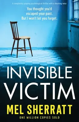Dieci giorni: Un thriller psicologico assolutamente avvincente con un colpo di scena sconvolgente - Ten Days: A completely gripping psychological thriller with a shocking twist