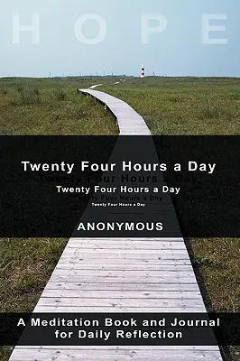 Ventiquattro ore al giorno - Twenty-Four Hours A Day