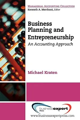 Pianificazione aziendale e imprenditorialità - Business Planning and Entrepreneurship