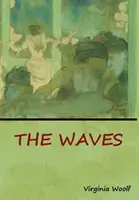 Le onde - The Waves