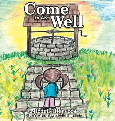Venite al pozzo - Come to the Well