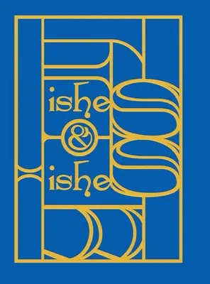 Pesci e desideri: Una favola surreale - Fishes and Wishes: A Surrealistic Fairytale