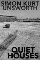 Case tranquille - Quiet Houses