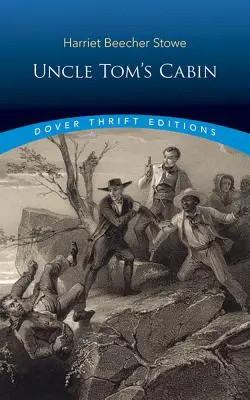 La capanna dello zio Tom - Uncle Tom's Cabin
