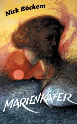 Marienkfer: Un manuale di formazione - Marienkfer: Ein Gedenkstttenerlebnis