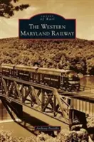 Ferrovia del Maryland occidentale - Western Maryland Railway