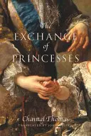 Lo scambio di principesse - The Exchange of Princesses