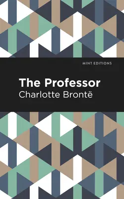 Il professore - The Professor