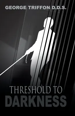 La soglia del buio - Threshold to Darkness