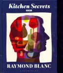 Segreti di cucina - Kitchen Secrets
