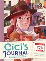 Giornale CICI - CICI's Journal
