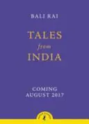 Racconti dall'India - Tales from India