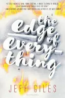 Il bordo di tutto - Edge of Everything